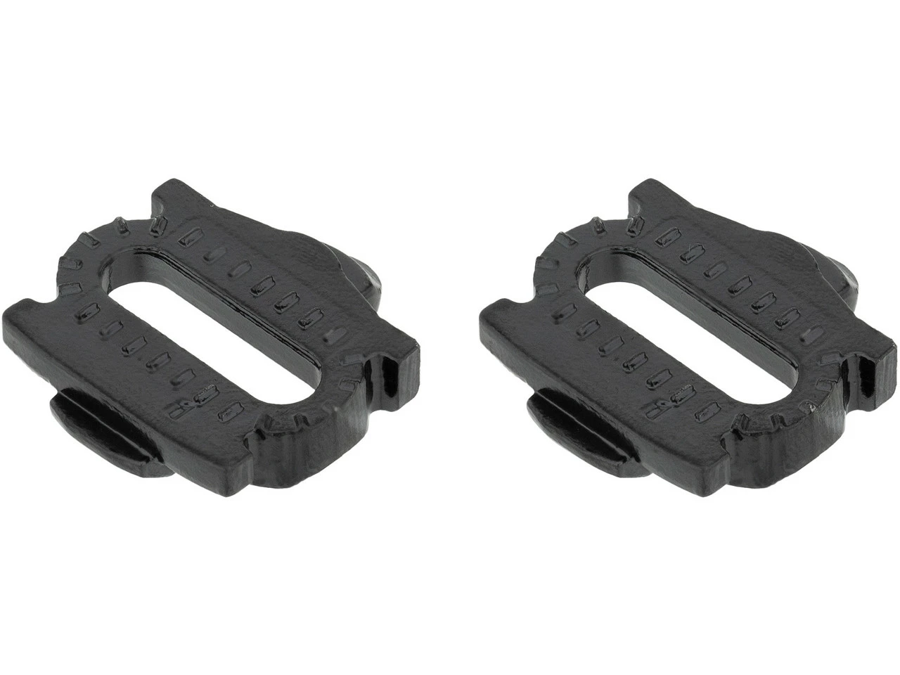 HT X2 Cleats 4 HT X2 Cleats - Image 2