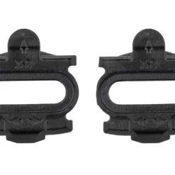 HT X2 Cleats 8 HT X2 Cleats -Fahrräder Verkäufe 357490