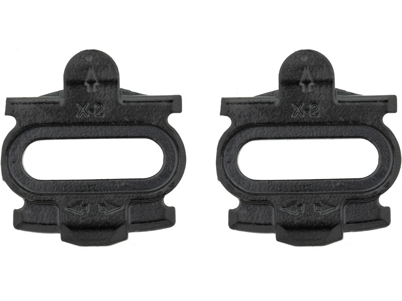 HT X2 Cleats 5 HT X2 Cleats - Image 3