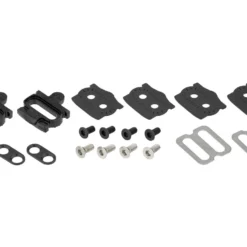 HT X2 Cleats 9 HT X2 Cleats -Fahrräder Verkäufe 357491