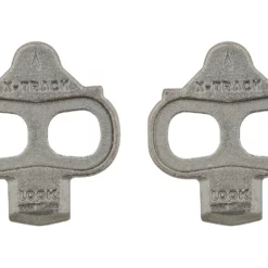 LOOK X-Track Cleats -Fahrräder Verkäufe 357494