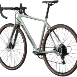 Bombtrack Tension 1 Cyclocross-Bike -Fahrräder Verkäufe 357644