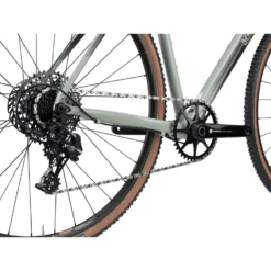 Bombtrack Tension 1 Cyclocross-Bike -Fahrräder Verkäufe 357647