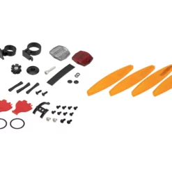 Bombtrack Tension 1 Cyclocross-Bike -Fahrräder Verkäufe 357650