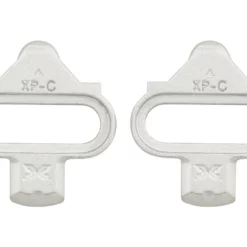 Xpedo Ersatzcleats XPC Für SPD -Fahrräder Verkäufe 358534