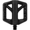 Crankbrothers Stamp 1 Plattformpedale 1 Crankbrothers Stamp 1 Plattformpedale -Fahrräder Verkäufe 358546