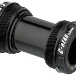 C-Bear T47 SRAM DUB Race Innenlager