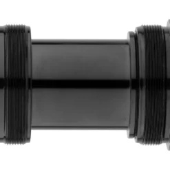 C-Bear T47 SRAM DUB Race Innenlager -Fahrräder Verkäufe 358913