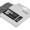 Connex 10SX 10-fach Kette -Fahrräder Verkäufe 362182