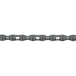 Connex 10SX 10-fach Kette -Fahrräder Verkäufe 362183