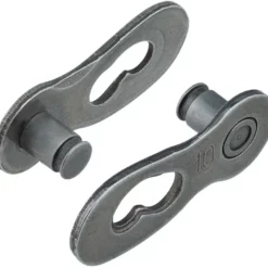 Connex 10SX 10-fach Kette -Fahrräder Verkäufe 362184