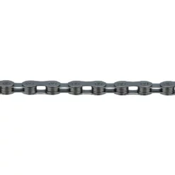 Connex 11S0 11-fach Kette 6 Connex 11S0 11-fach Kette -Fahrräder Verkäufe 362186