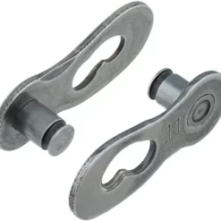 Connex 11SX 11-fach Kette -Fahrräder Verkäufe 362196