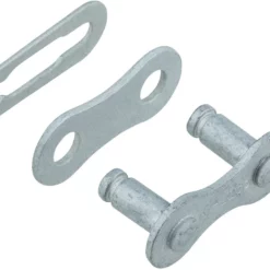 Connex 1Z1 1-fach Kette -Fahrräder Verkäufe 362199