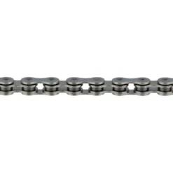 Connex 7R8 1-fach Kette -Fahrräder Verkäufe 362204