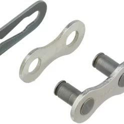 Connex 7R8 1-fach Kette -Fahrräder Verkäufe 362205