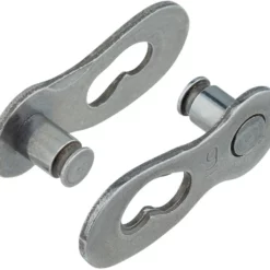 Connex 908 9-fach Kette -Fahrräder Verkäufe 362226