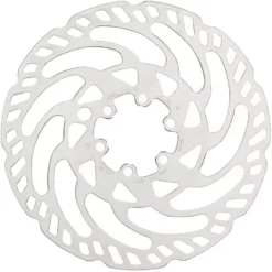 MAGURA MDR-C Bremsscheiben Und Belag Kit 6-Loch 160 Mm 35 MAGURA MDR-C Bremsscheiben Und Belag Kit 6-Loch 160 Mm -Fahrräder Verkäufe 363027