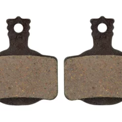 MAGURA MDR-C Bremsscheiben Und Belag Kit 6-Loch 160 Mm 36 MAGURA MDR-C Bremsscheiben Und Belag Kit 6-Loch 160 Mm -Fahrräder Verkäufe 363028