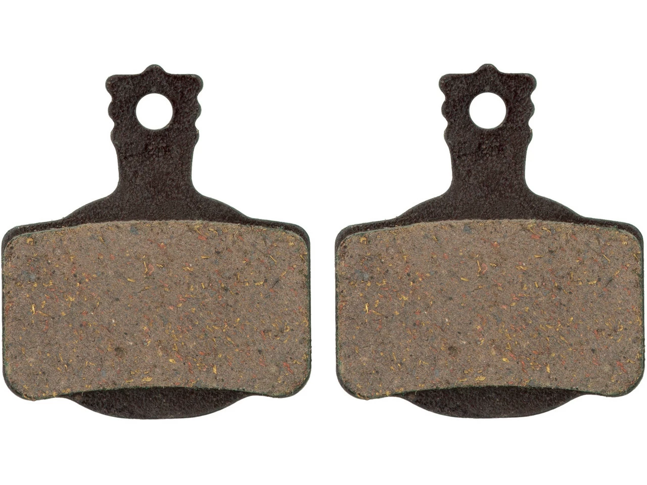 MAGURA MDR-C Bremsscheiben Und Belag Kit 6-Loch 160 Mm 5 MAGURA MDR-C Bremsscheiben Und Belag Kit 6-Loch 160 Mm - Image 3