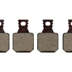 MAGURA MDR-C Bremsscheiben Und Belag Kit 6-Loch 160 Mm 40 MAGURA MDR-C Bremsscheiben Und Belag Kit 6-Loch 160 Mm -Fahrräder Verkäufe 363032