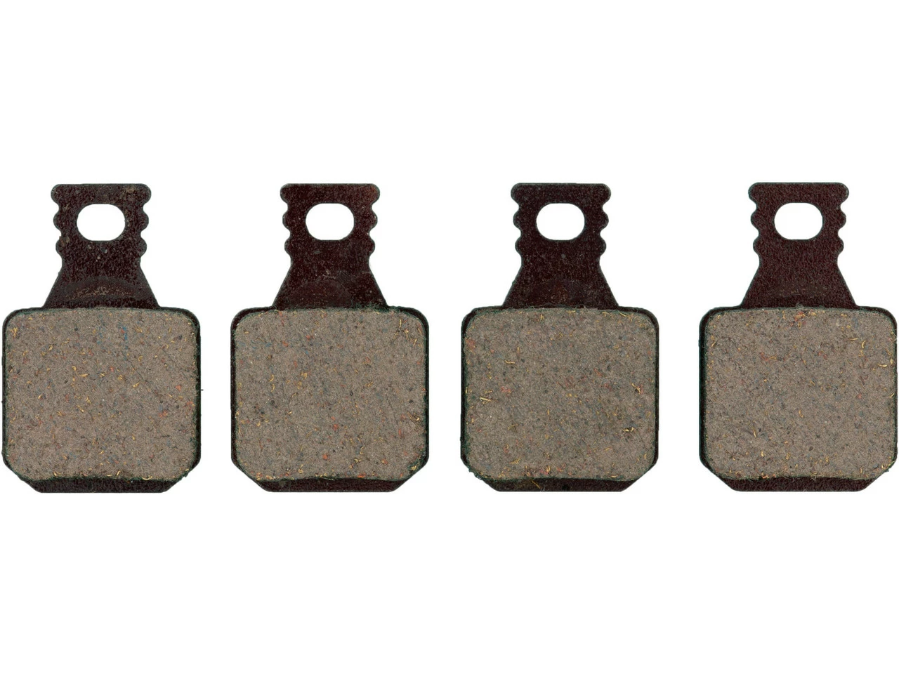 MAGURA MDR-C Bremsscheiben Und Belag Kit 6-Loch 160 Mm 9 MAGURA MDR-C Bremsscheiben Und Belag Kit 6-Loch 160 Mm - Image 7