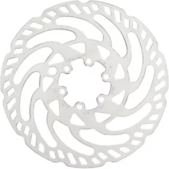 MAGURA MDR-C Bremsscheiben Und Belag Kit 6-Loch 160 Mm 43 MAGURA MDR-C Bremsscheiben Und Belag Kit 6-Loch 160 Mm -Fahrräder Verkäufe 363035