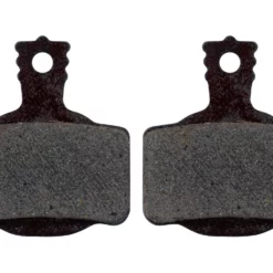 MAGURA MDR-C Bremsscheiben Und Belag Kit 6-Loch 160 Mm 44 MAGURA MDR-C Bremsscheiben Und Belag Kit 6-Loch 160 Mm -Fahrräder Verkäufe 363036