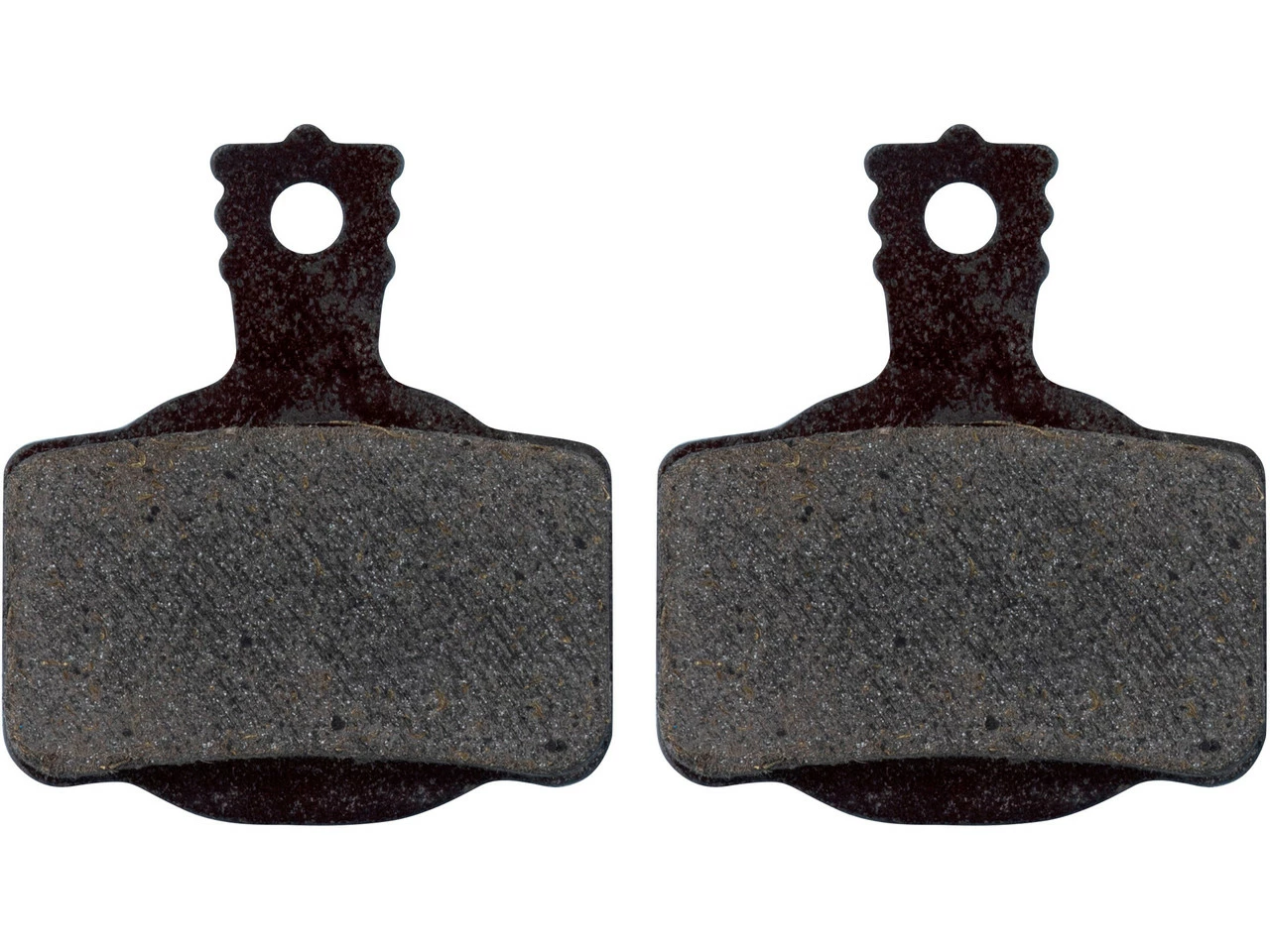 MAGURA MDR-C Bremsscheiben Und Belag Kit 6-Loch 160 Mm 13 MAGURA MDR-C Bremsscheiben Und Belag Kit 6-Loch 160 Mm - Image 11