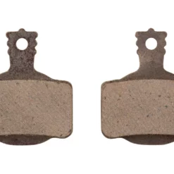 MAGURA MDR-C Bremsscheiben Und Belag Kit 6-Loch 160 Mm 48 MAGURA MDR-C Bremsscheiben Und Belag Kit 6-Loch 160 Mm -Fahrräder Verkäufe 363040