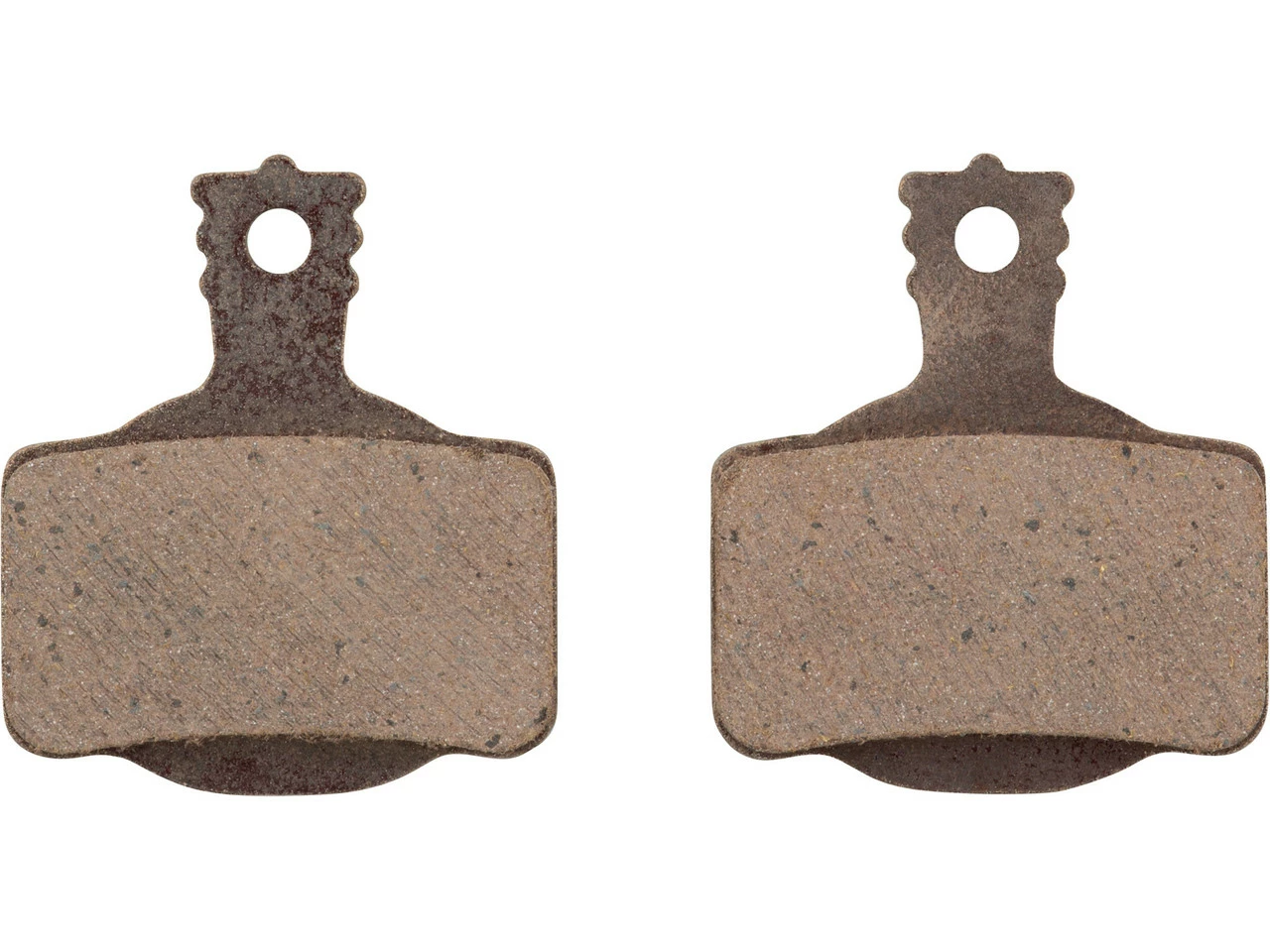 MAGURA MDR-C Bremsscheiben Und Belag Kit 6-Loch 160 Mm 17 MAGURA MDR-C Bremsscheiben Und Belag Kit 6-Loch 160 Mm - Image 15