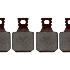 MAGURA MDR-C Bremsscheiben Und Belag Kit 6-Loch 160 Mm 52 MAGURA MDR-C Bremsscheiben Und Belag Kit 6-Loch 160 Mm -Fahrräder Verkäufe 363044