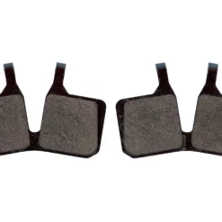 MAGURA MDR-C Bremsscheiben Und Belag Kit 6-Loch 160 Mm 60 MAGURA MDR-C Bremsscheiben Und Belag Kit 6-Loch 160 Mm -Fahrräder Verkäufe 363052