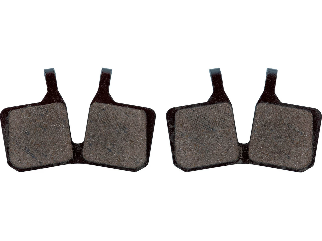 MAGURA MDR-C Bremsscheiben Und Belag Kit 6-Loch 160 Mm 29 MAGURA MDR-C Bremsscheiben Und Belag Kit 6-Loch 160 Mm - Image 27