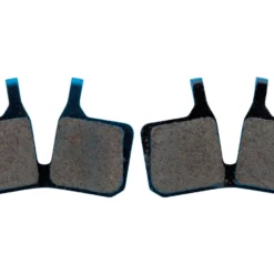 MAGURA MDR-C Bremsscheiben Und Belag Kit 6-Loch 160 Mm 64 MAGURA MDR-C Bremsscheiben Und Belag Kit 6-Loch 160 Mm -Fahrräder Verkäufe 363056