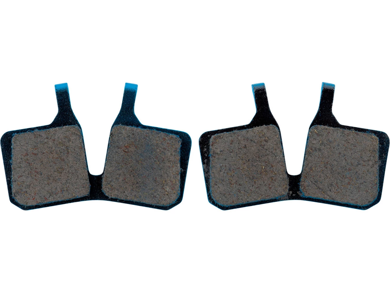 MAGURA MDR-C Bremsscheiben Und Belag Kit 6-Loch 160 Mm 33 MAGURA MDR-C Bremsscheiben Und Belag Kit 6-Loch 160 Mm - Image 31