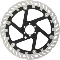 MAGURA Bremsscheibe MDR-P 6-Loch 15 MAGURA Bremsscheibe MDR-P 6-Loch -Fahrräder Verkäufe 363114