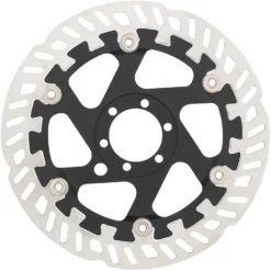 MAGURA Bremsscheibe MDR-P 6-Loch 18 MAGURA Bremsscheibe MDR-P 6-Loch -Fahrräder Verkäufe 363117