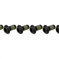 MAGURA Bremsscheibe MDR-P 6-Loch 19 MAGURA Bremsscheibe MDR-P 6-Loch -Fahrräder Verkäufe 363118