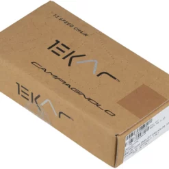 Campagnolo® Ekar 13-fach Kette Mit Kettenschloss