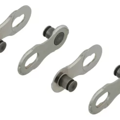 Campagnolo® Ekar 13-fach Kette Mit Kettenschloss -Fahrräder Verkäufe 363349