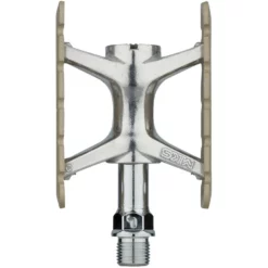 Mks PROMENADE Plattformpedale