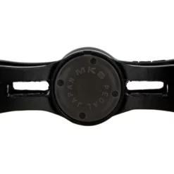 Mks TOURING-LITE Plattformpedale -Fahrräder Verkäufe 363833