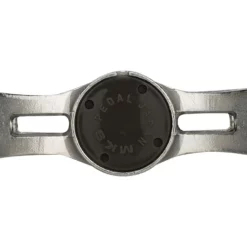 Mks TOURING-LITE Plattformpedale -Fahrräder Verkäufe 363836