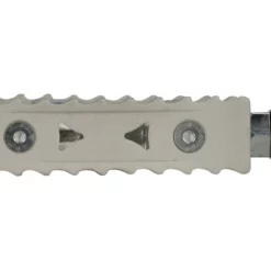 Mks TOURING-LITE Plattformpedale -Fahrräder Verkäufe 363837