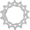 Shimano Ritzel Für Dura-Ace CS-9000 11-fach 11-23 / 11-25 / 11-28 -Fahrräder Verkäufe 364000