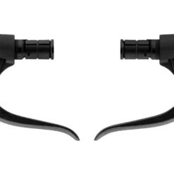 SRAM 900 Aero Bremshebel