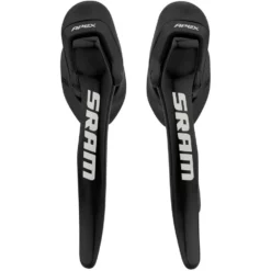 SRAM Apex DoubleTap® Schalt-/Bremsgriff 2-/10-fach 11 SRAM Apex DoubleTap® Schalt-/Bremsgriff 2-/10-fach -Fahrräder Verkäufe 364461