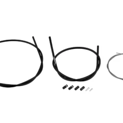 SRAM Apex DoubleTap® Schalt-/Bremsgriff 2-/10-fach 13 SRAM Apex DoubleTap® Schalt-/Bremsgriff 2-/10-fach -Fahrräder Verkäufe 364463