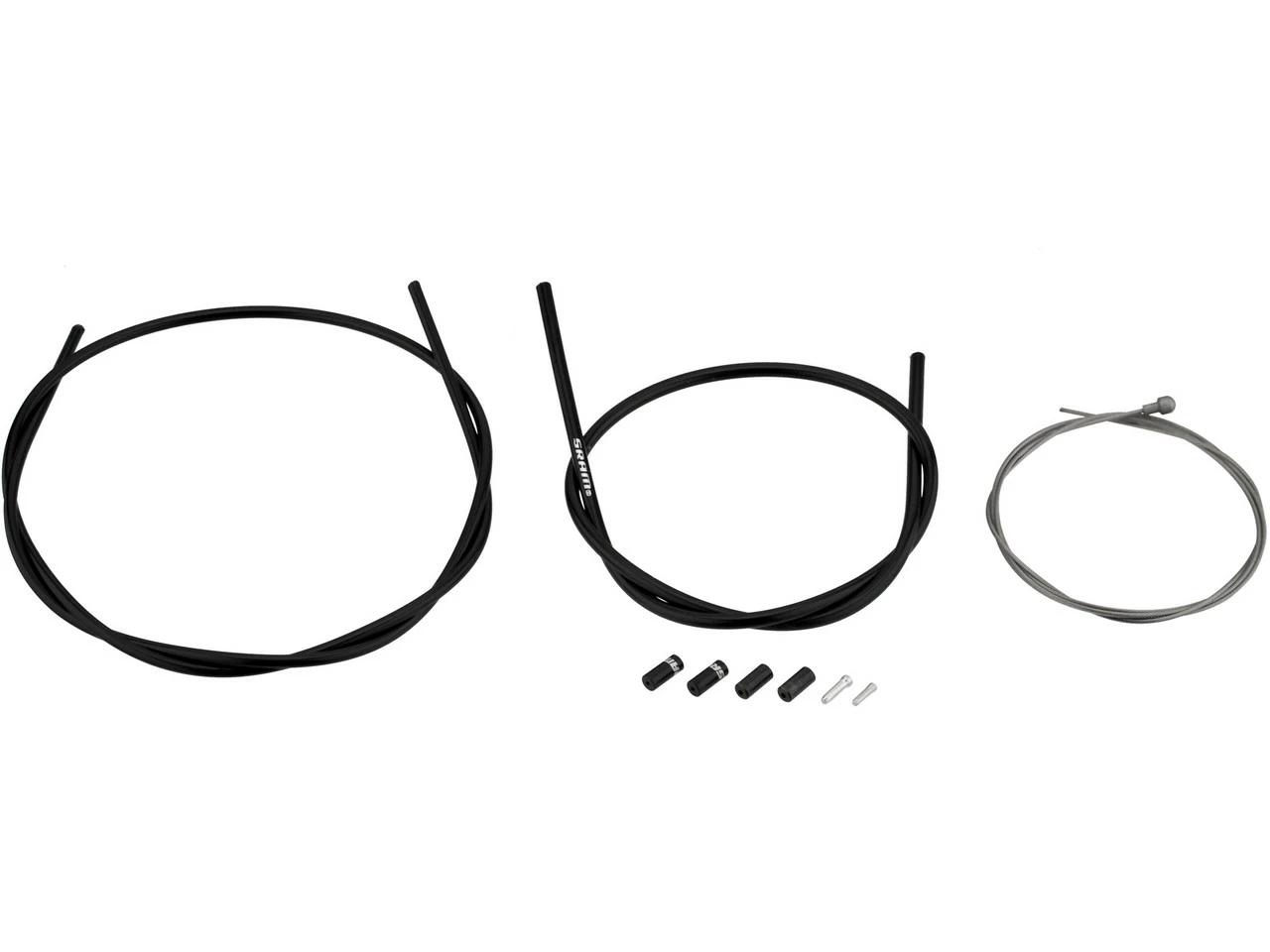 SRAM Apex DoubleTap® Schalt-/Bremsgriff 2-/10-fach 6 SRAM Apex DoubleTap® Schalt-/Bremsgriff 2-/10-fach - Image 4